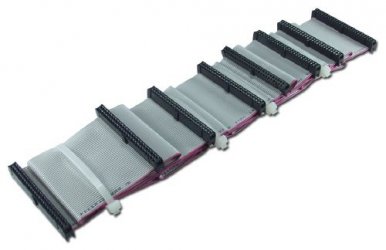 $SCSIHD-7_LR.jpg