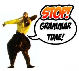 $grammar_time.jpg
