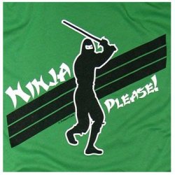 $men-s-ninja-please-t-shirt-vintage-t-shirt-review-palmer-cash-palmer-cash-2.jpg