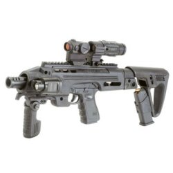 $RONI-G1_Weapon-500x500.jpg
