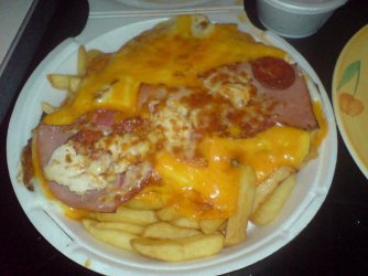 $Meat_feast_parmo.jpg