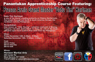 $Panantukan Apprenticeship Course2.jpg