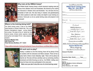 $WMAA 15 year camp registration form sm.jpg