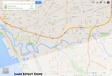 $Google-Maps-2014-11-18-13-30-39.jpg