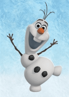 $Olaf_the_Snowman.png