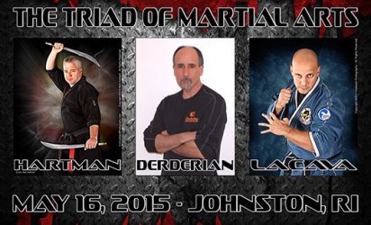 $The Triad 5 sm.jpg