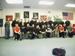 Knife defense training Feb2012.jpg