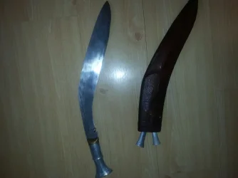 khukri.webp