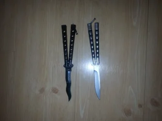 balisong.webp