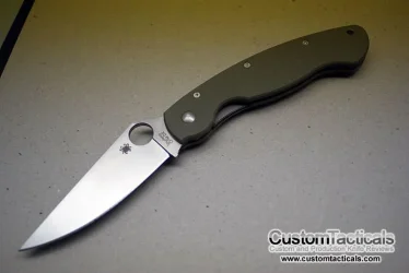 spyderco_millie_01_jpg_cf.webp