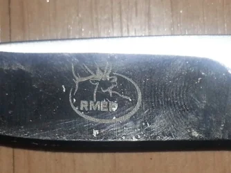 RMEF2.webp