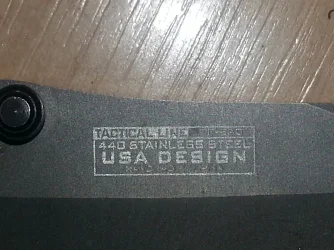 tactical3.webp