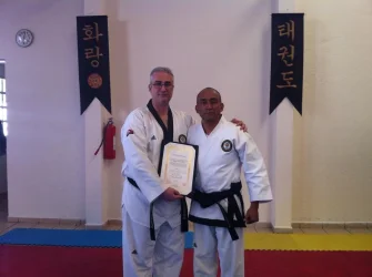 3rd_dan_cert1.webp