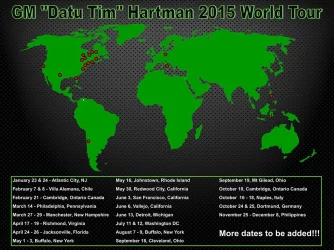 2015 World Tour sm.webp