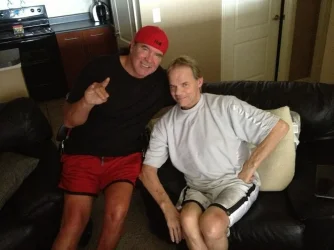 Recent-Photo-of-Lex-Luger-and-Scott-Hall.webp