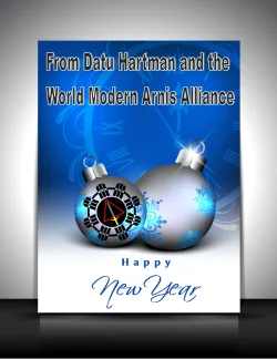 New Years.webp