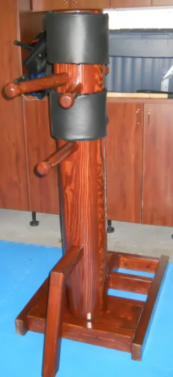 wooden-dummy.webp