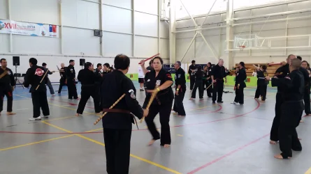 20150207_134630.webp