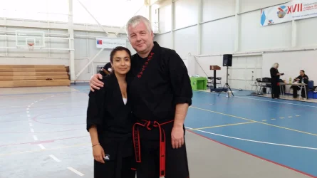 20150207_140112 (1).webp