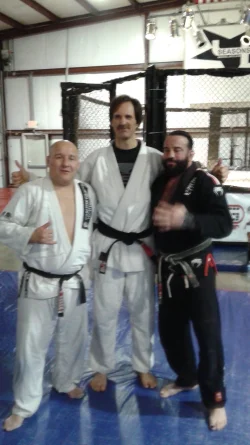 20150221_165335.webp