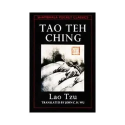 tao te ching.webp
