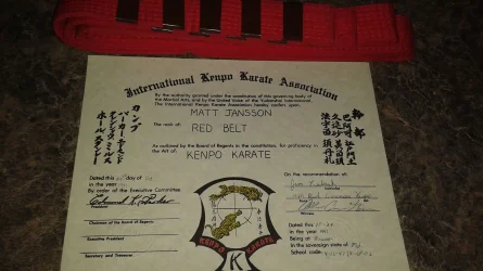 red belt.webp