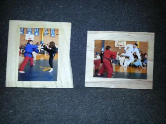 TKD breaks.webp