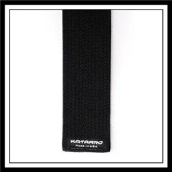 Black Belt Kataaro 2.webp
