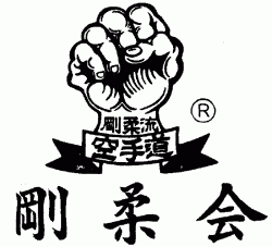 Image3.gif