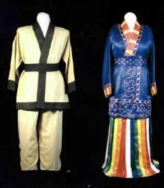 History of TSD Belt System 3.webp