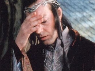 elrond_does_a_facepalm__by_ivyrose96-d6i4fxx.jpg