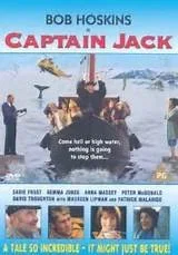 jack.webp