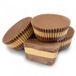 milk-chocolate-giant-layered-peanut-butter-cups_3.webp