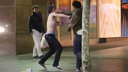 518302-brawl.webp