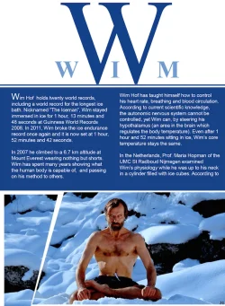 Screen Shot 2015-11-09 at 7.57.13 pm.webp