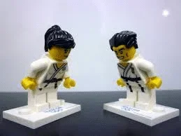 Lego.webp