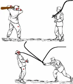 SjambokBBat.webp