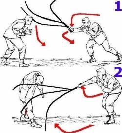 SjambokTwoStrikeSequence.webp