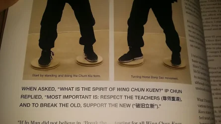 20151221_193022.webp