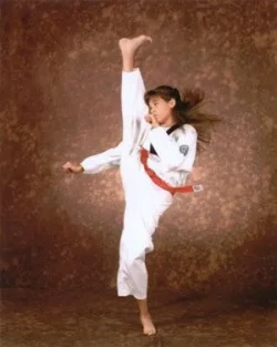 high-kick.webp