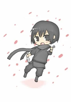 cute ninja.webp