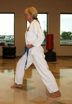 Front Stance side.webp
