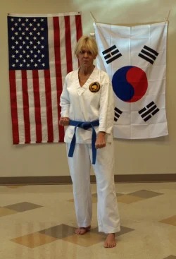 Walking Stance Low Block front.webp