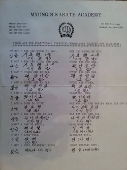 Seo Hyung Curriculum 1.webp