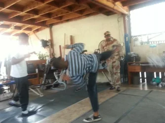 Side-kick by Keanu.webp