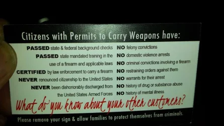 firearm card picture.webp