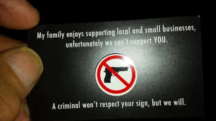Firearm card picture 2.webp