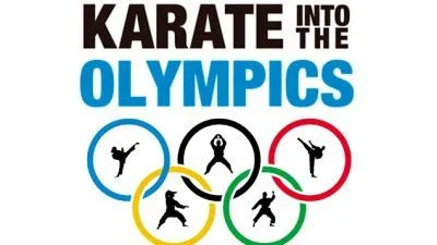 olympics-logo-e1428165537612-400x225.webp
