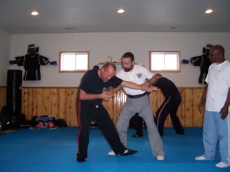 Bob Orlando Seminar.webp