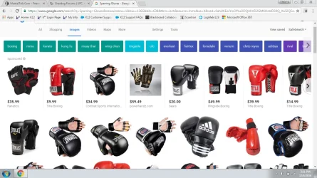 Capture.webp